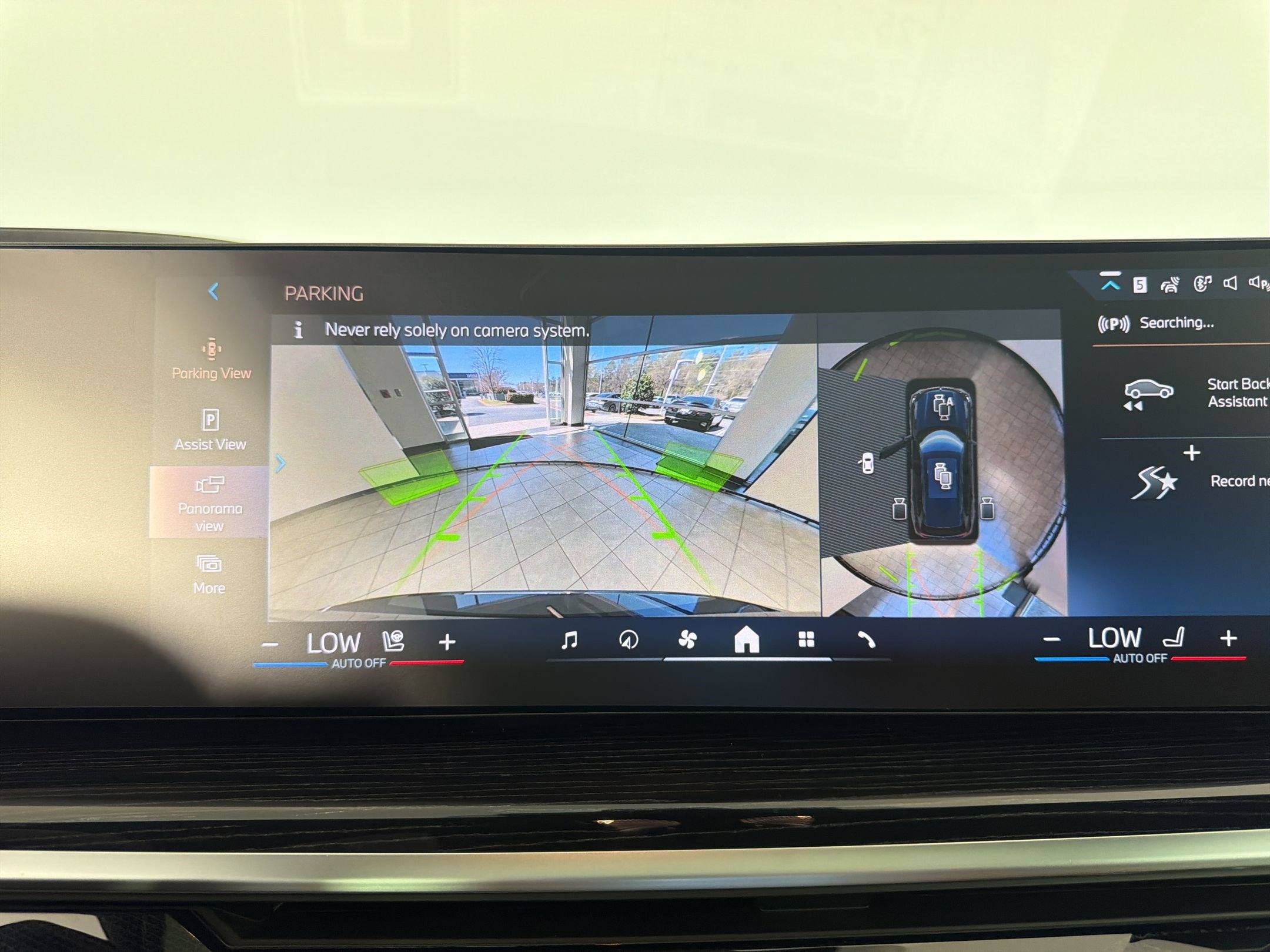 New 2026 BMW X5 sDrive40i RWD image 26