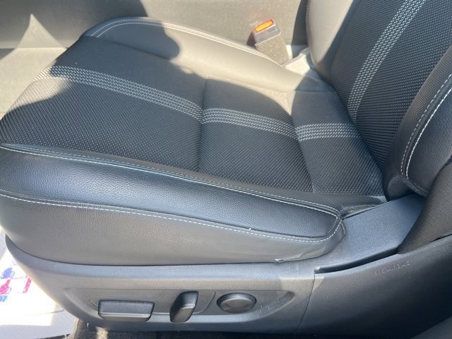 Used 2024 MAZDA CX-50 AWD 2.5 S w/ Cargo Package image 26