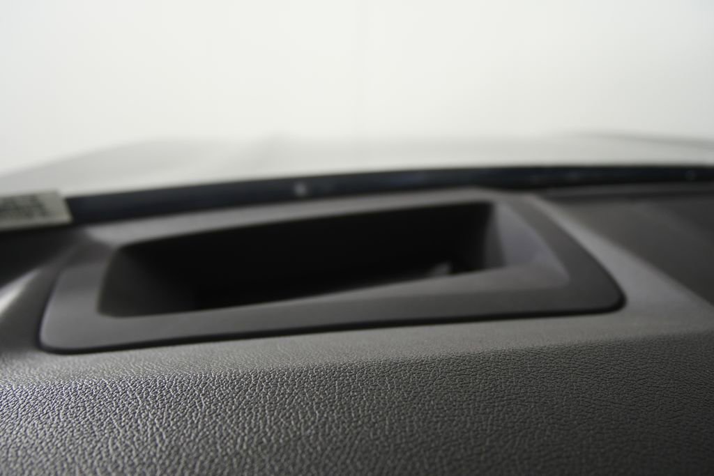 Certified 2025 BMW X4 xDrive30i image 20