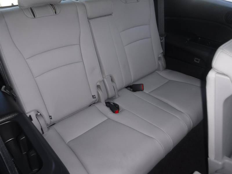 Used 2016 Honda Pilot EX-L image 37
