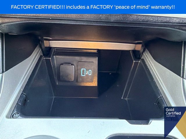 Used 2023 Ford Explorer XLT w/ Equipment Group 202A AWD/4WD image 39