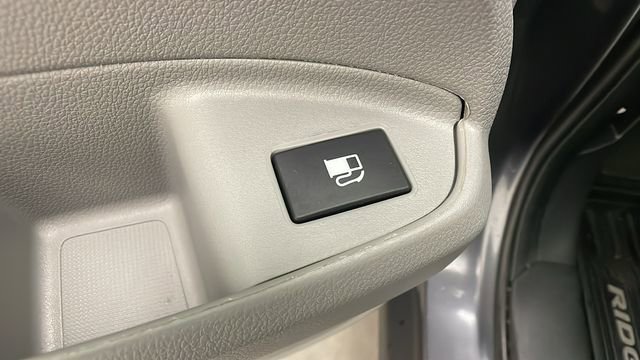 Used 2023 Honda Ridgeline RTL-E image 11