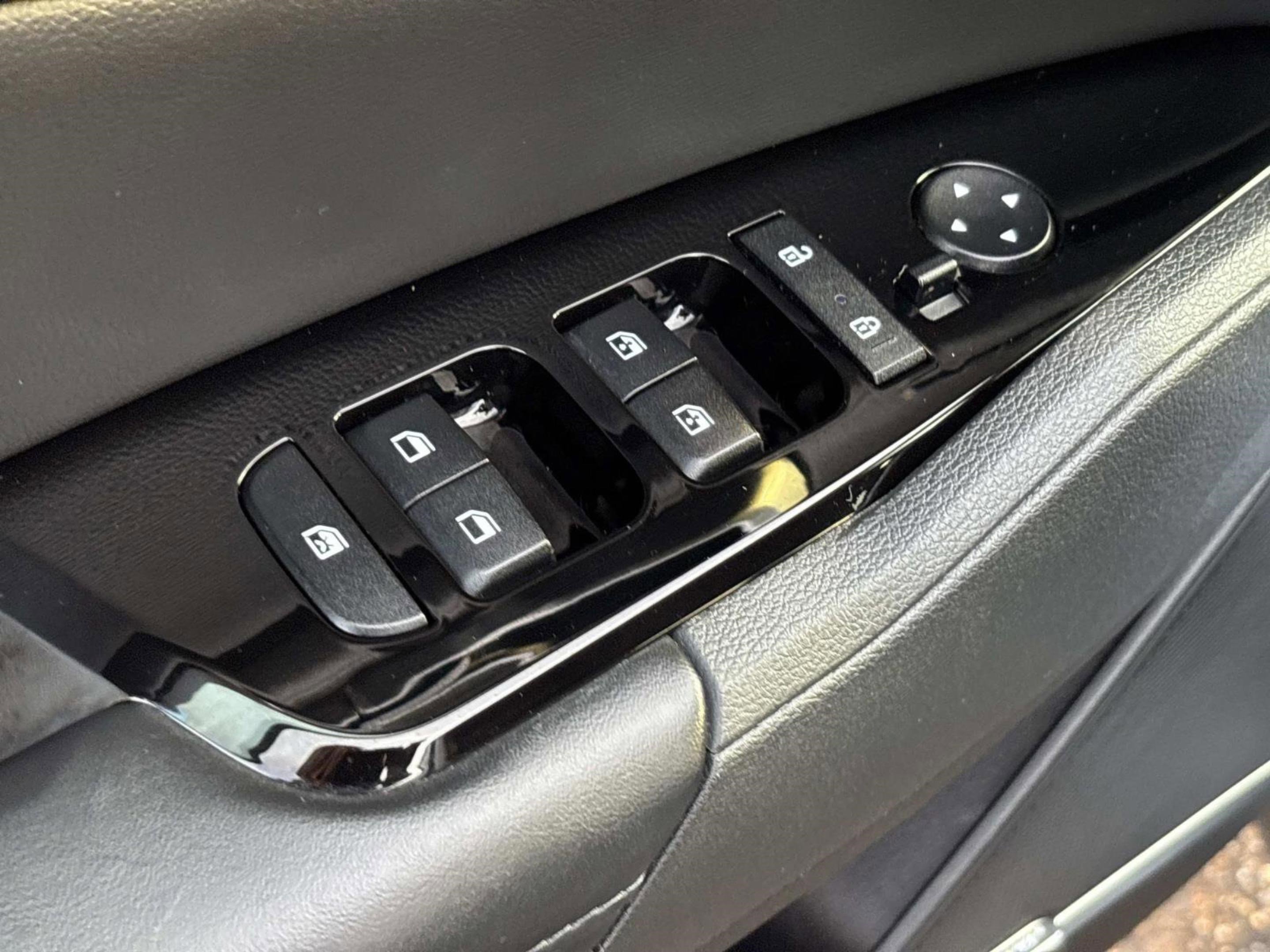 Used 2023 Kia Sportage X-Pro Prestige image 26