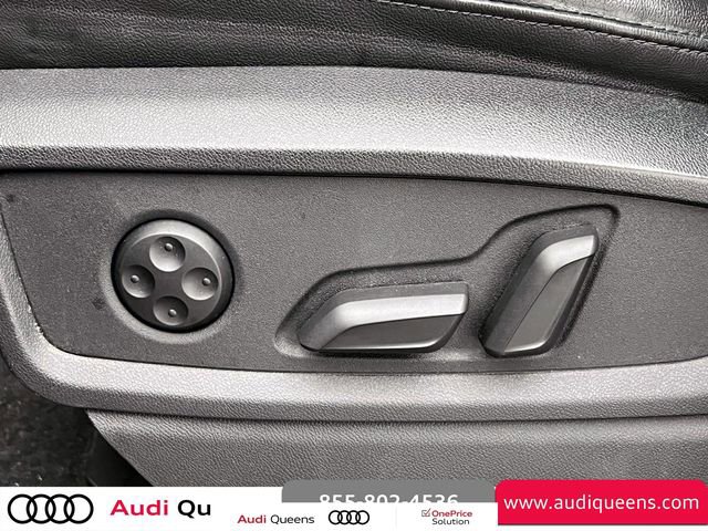 Certified 2023 Audi Q5 2.0T Premium Plus w/ Premium Plus Package image 20
