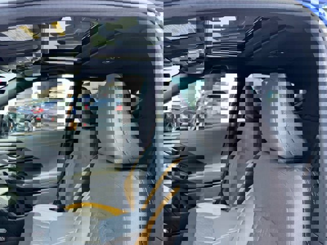 New 2025 Subaru Crosstrek 2.5i Sport w/ Crosstrek Mirror Package image 69