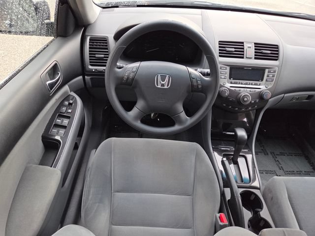 Used 2007 Honda Accord SE image 4