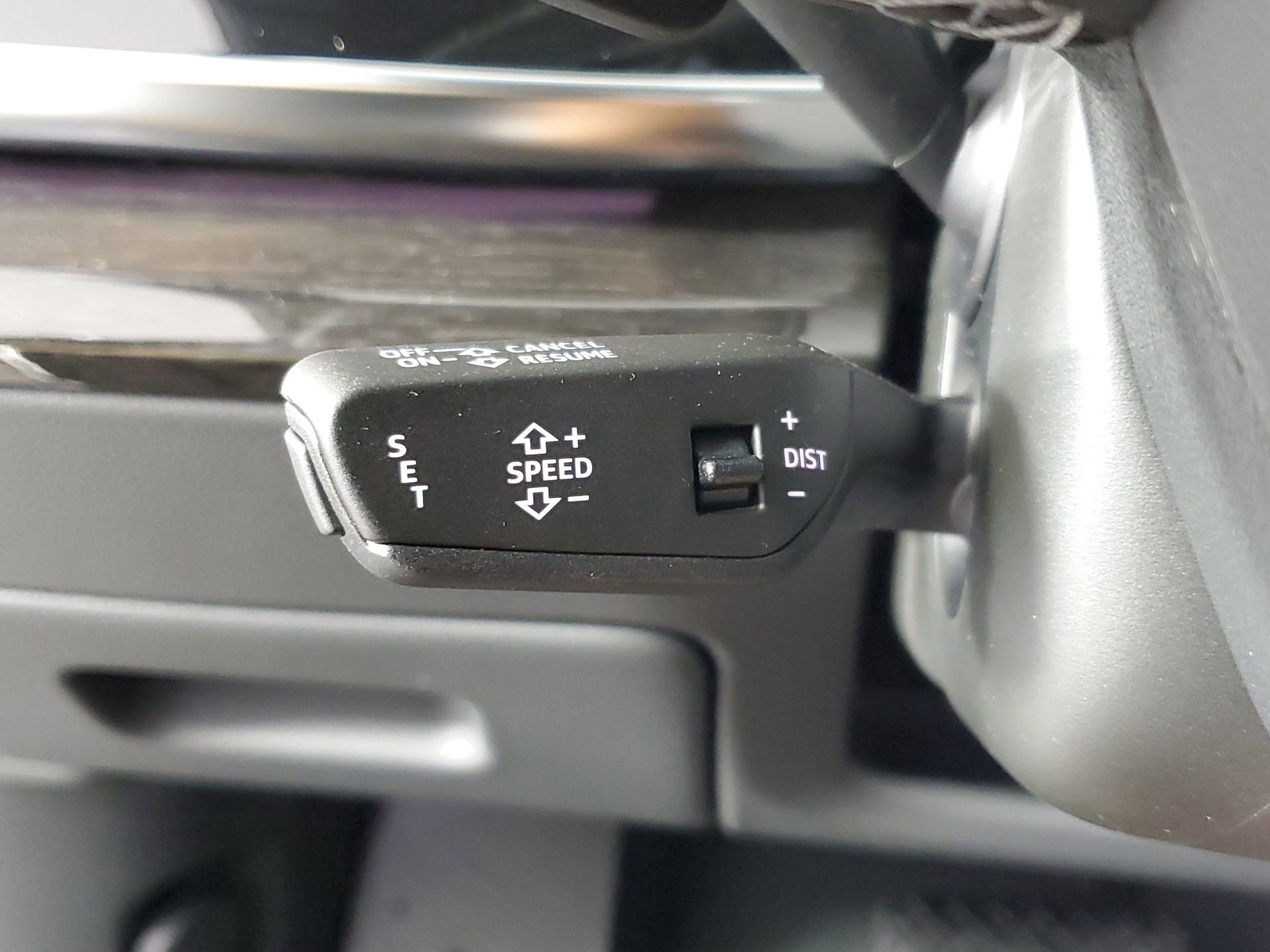 New 2026 Audi Q8 Premium Plus image 36