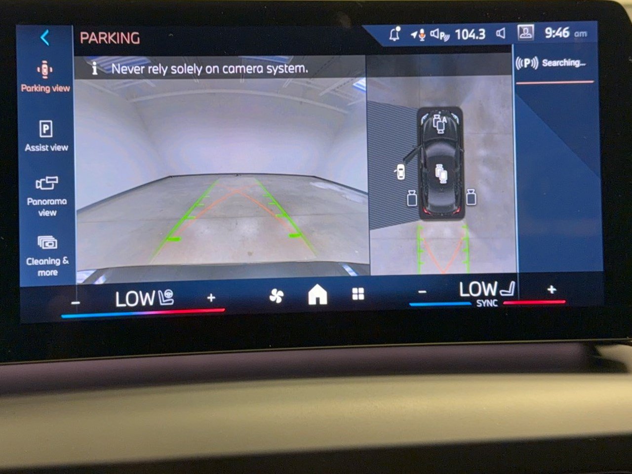 Certified 2026 BMW 228i FWD image 24