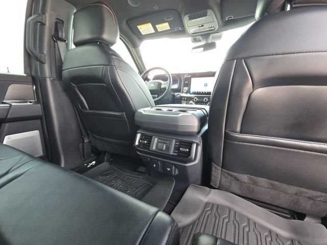Used 2024 Ford F150 Raptor AWD/4WD image 17