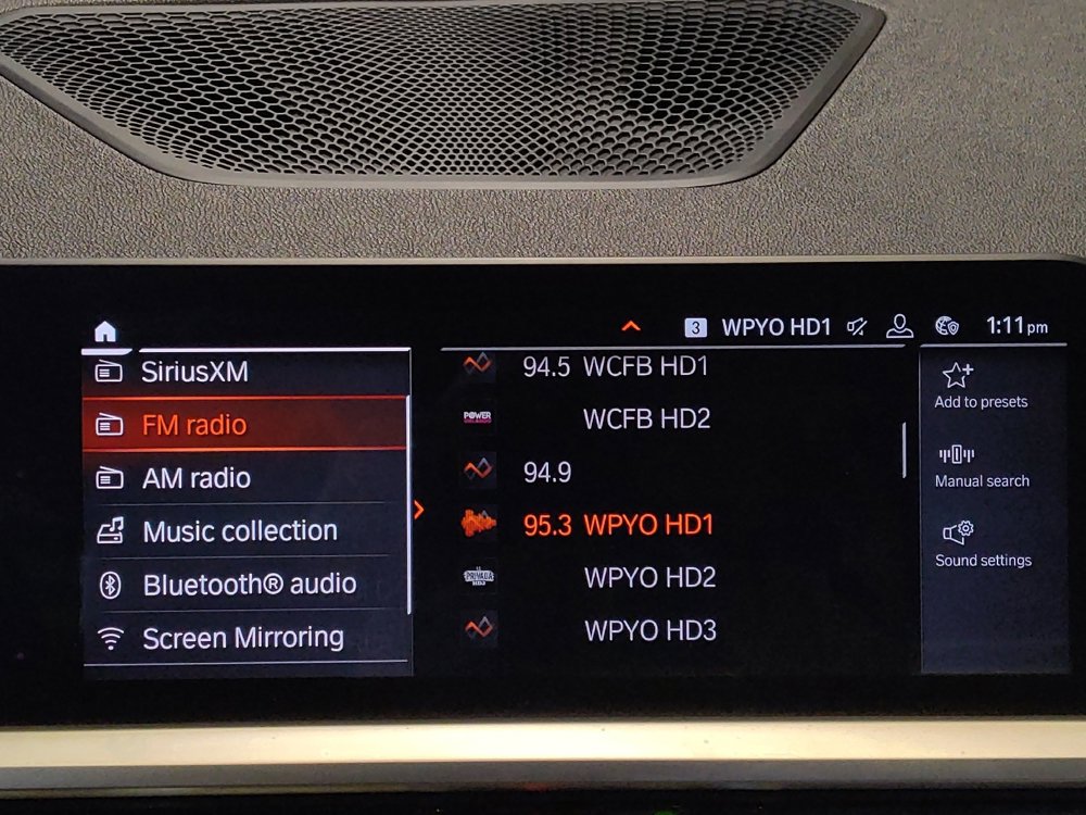 Used 2019 BMW 330i Sedan image 25