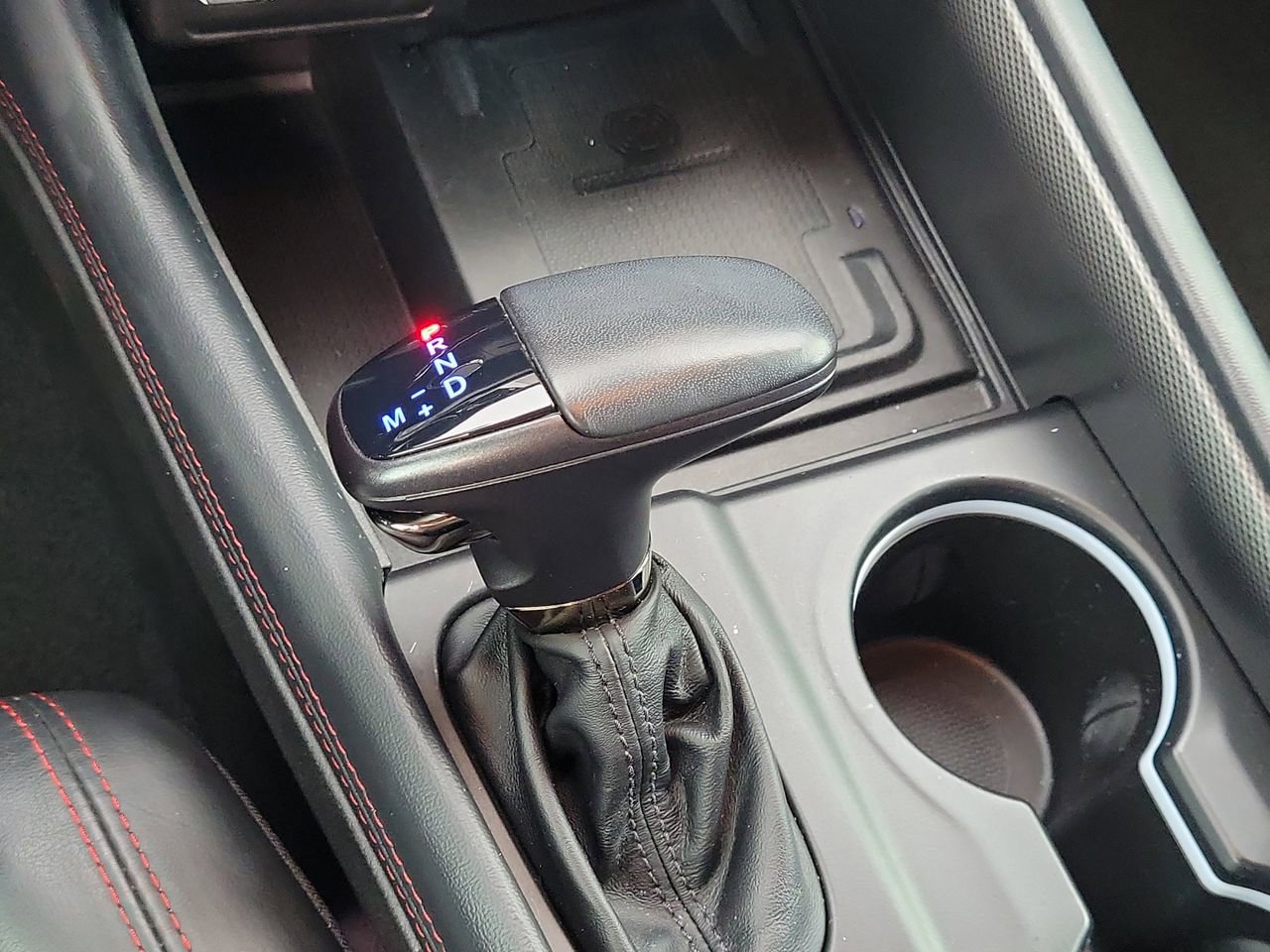 Used 2023 Dodge Durango R/T image 25