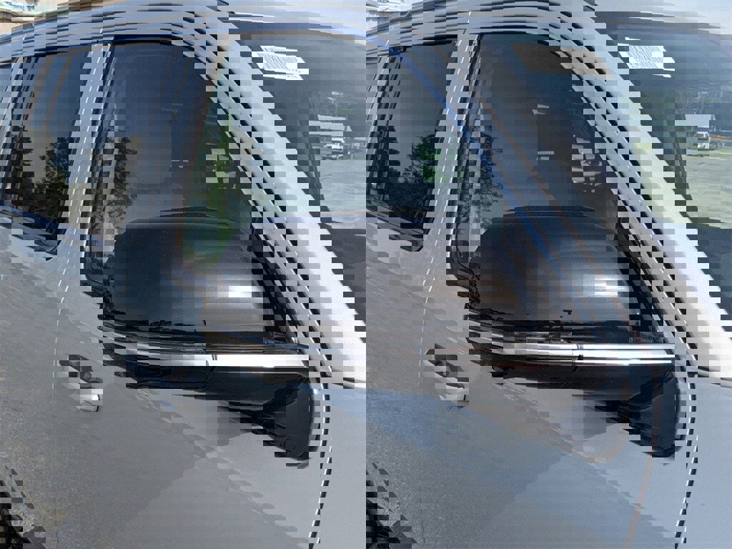 New 2024 Jeep Wagoneer 2WD w/ Convenience Group I image 13