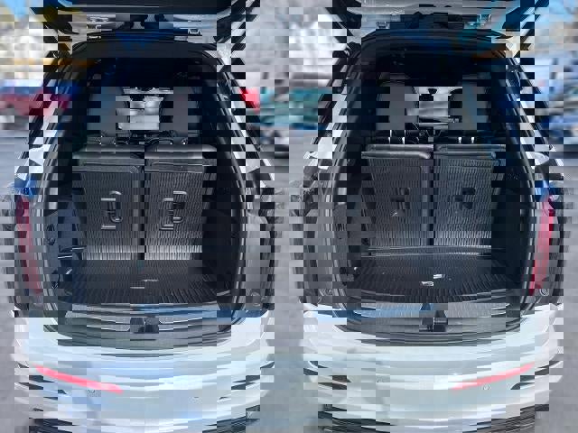 Used 2021 Cadillac XT6 Sport AWD/4WD image 14