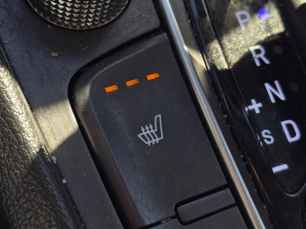 Used 2023 Hyundai Kona SEL w/ Convenience Package image 10