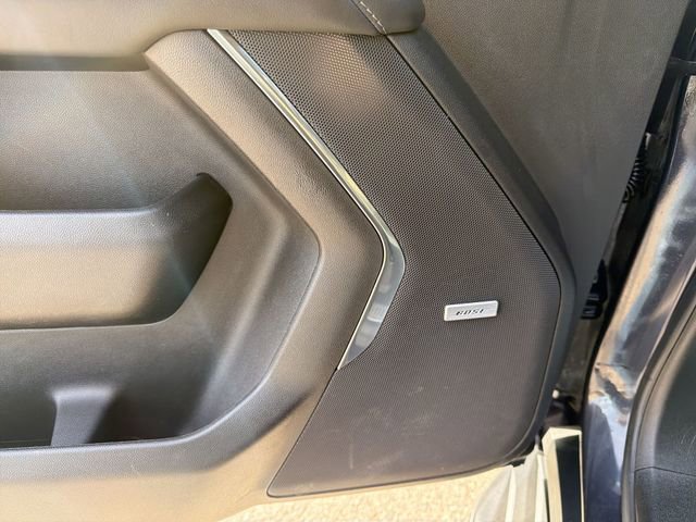 Used 2023 Chevrolet Tahoe LT image 24