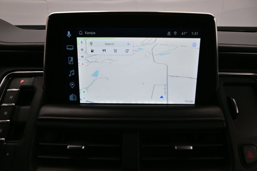 Used 2023 Chevrolet Tahoe LT AWD/4WD image 20