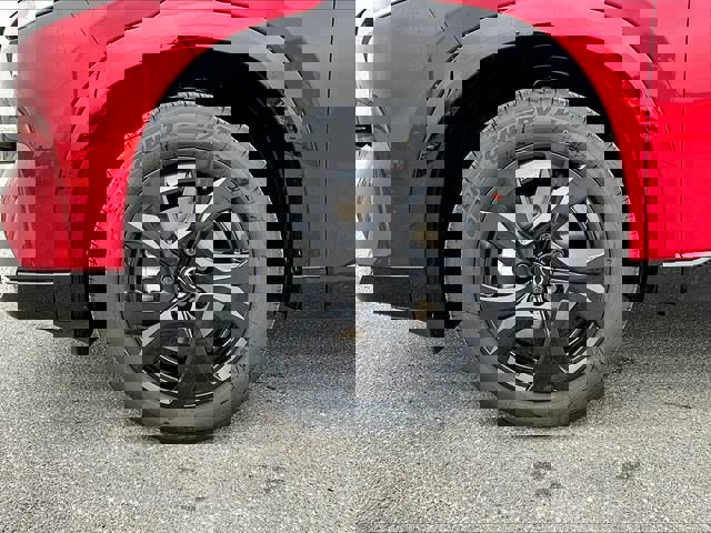 New 2026 MAZDA CX-5 2.5 S w/ Premium Plus Package image 7