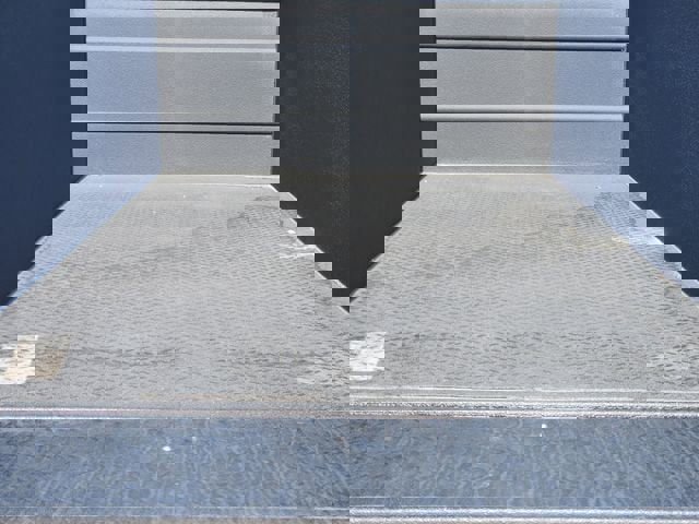 New 2024 GMC Sierra 2500 Pro w/ Convenience Package image 58