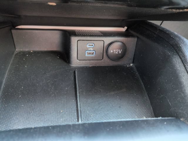 Certified 2022 Ford Escape SE AWD/4WD image 41