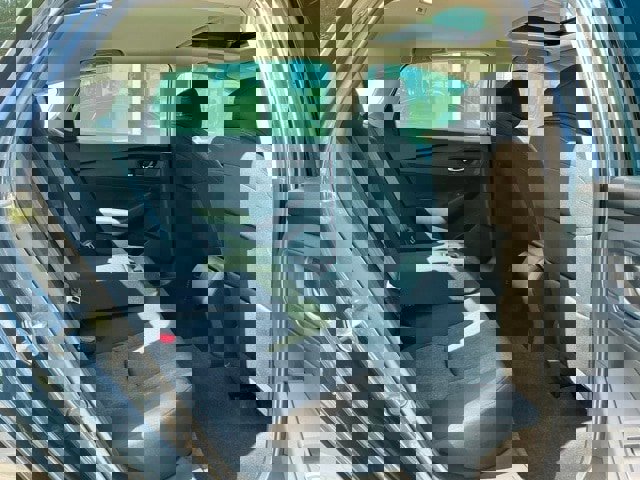 Certified 2023 Honda Accord EX image 12