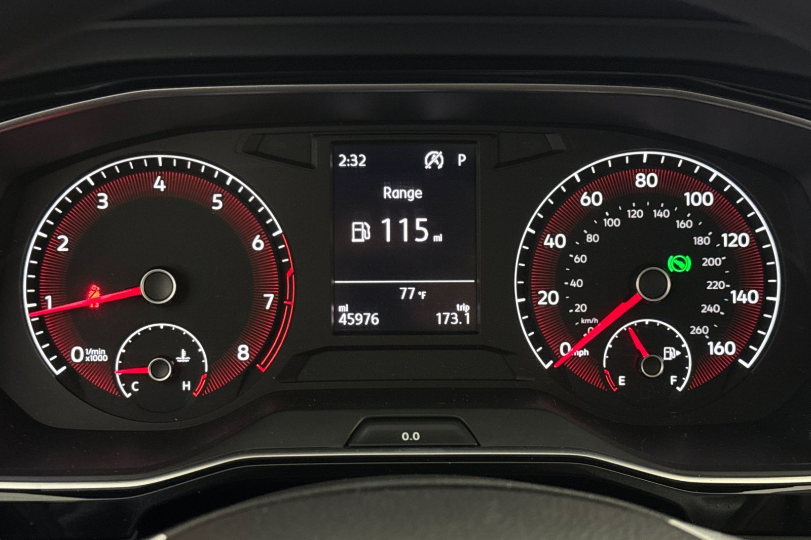 Used 2020 Volkswagen Jetta S FWD image 20