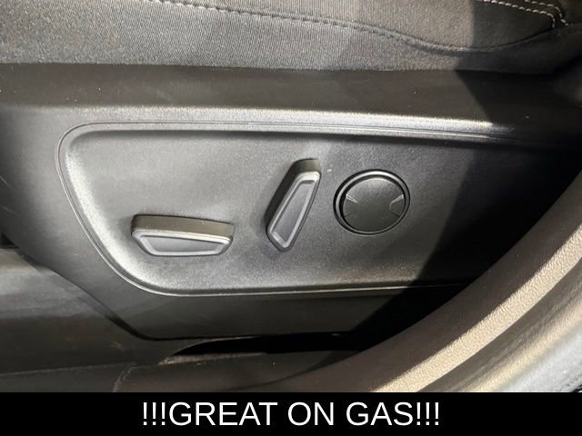 Used 2023 Ford Escape Active w/ Tech Pack #2 image 25