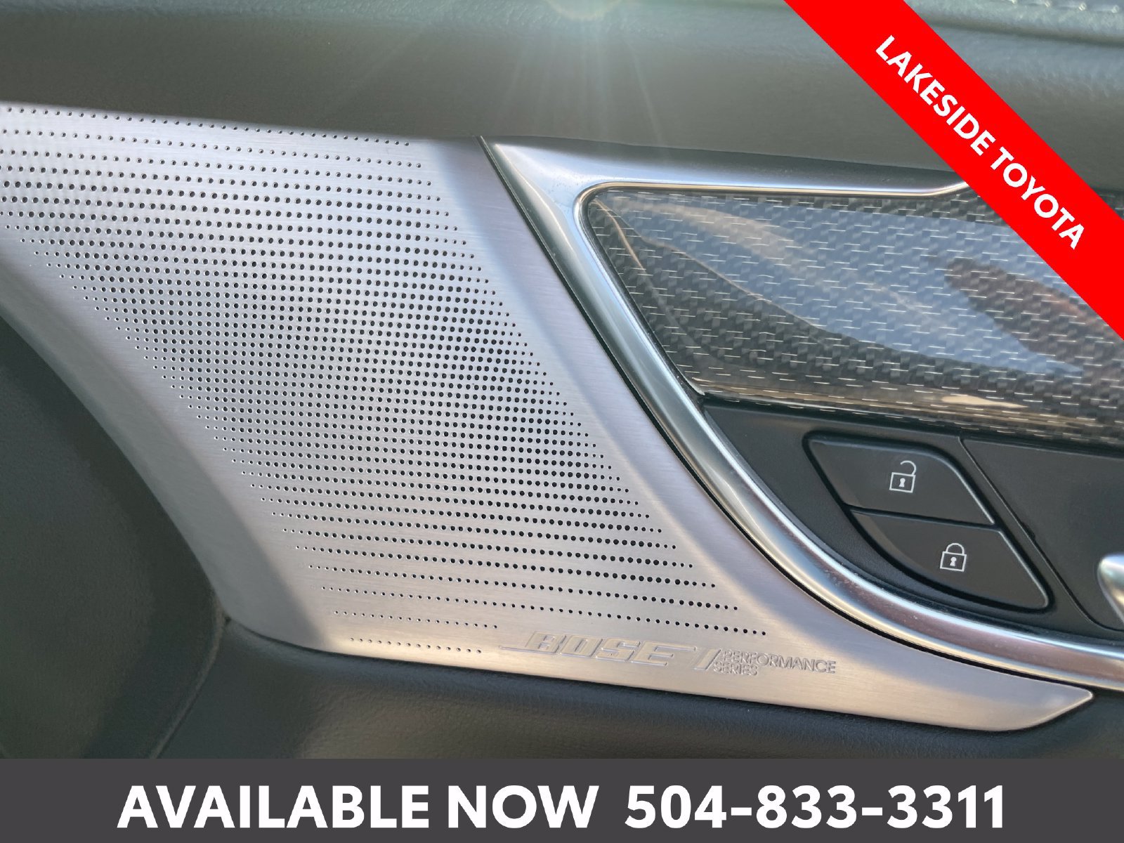 Used 2025 Cadillac XT5 Sportv w/ Technology Package AWD/4WD image 18