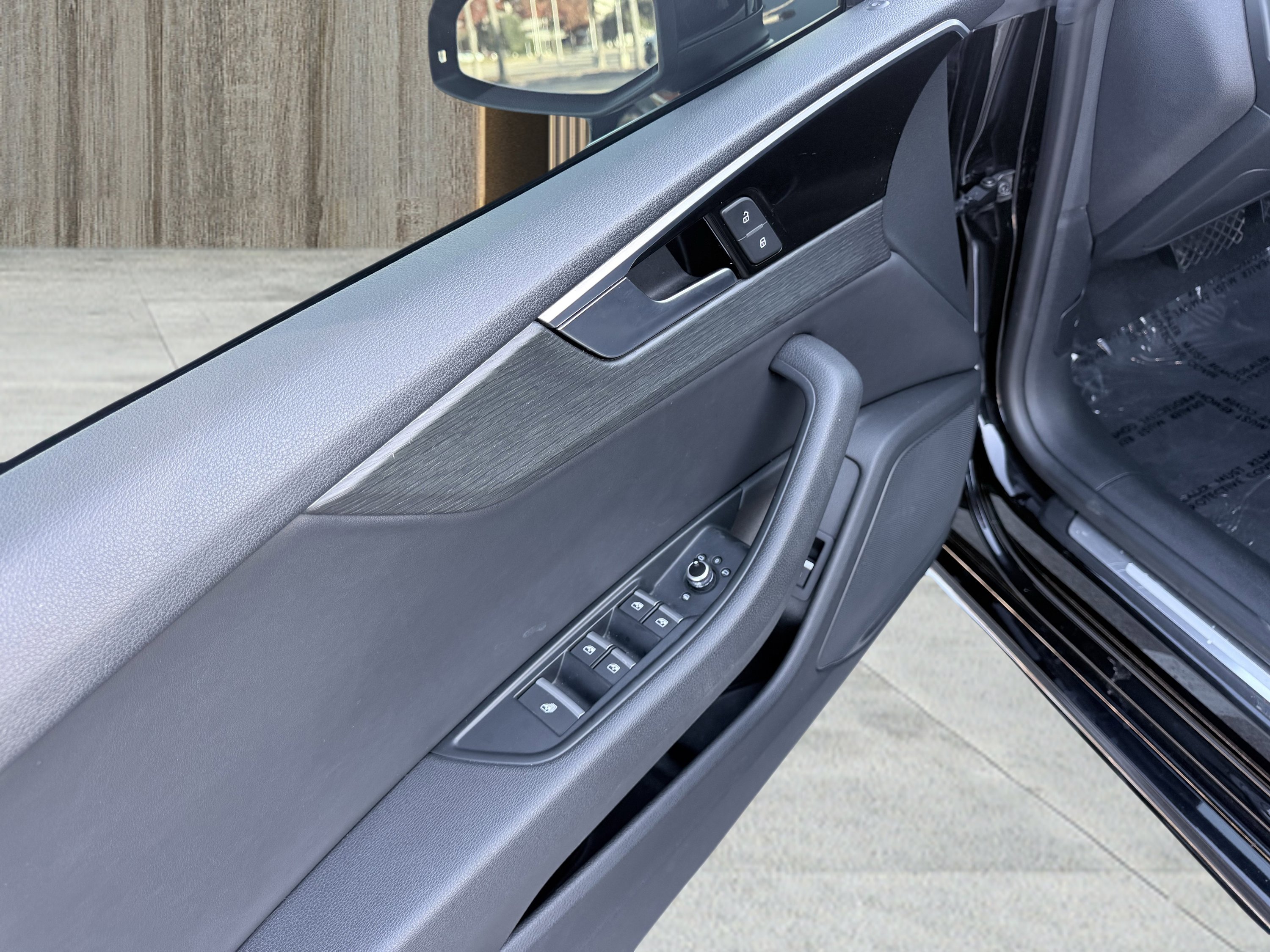 Used 2021 Audi A5 2.0T Premium image 71