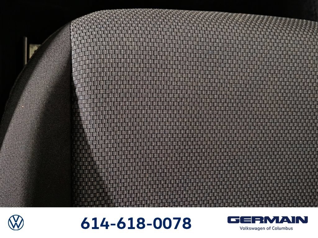 Used 2021 Volkswagen Jetta S w/ Driver Assistance Package FWD image 31