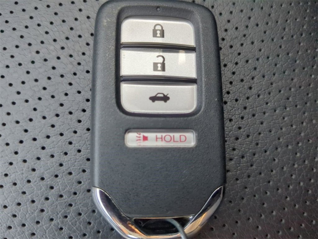 Used 2014 Honda Accord EX-L image 29