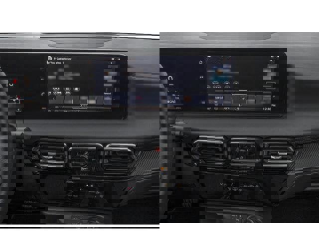 New 2026 Nissan Sentra SV image 11