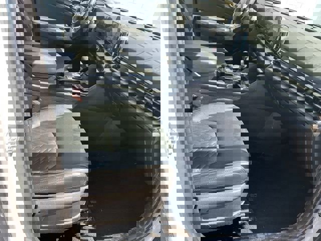 Used 2025 Kia Sportage X-Line image 16