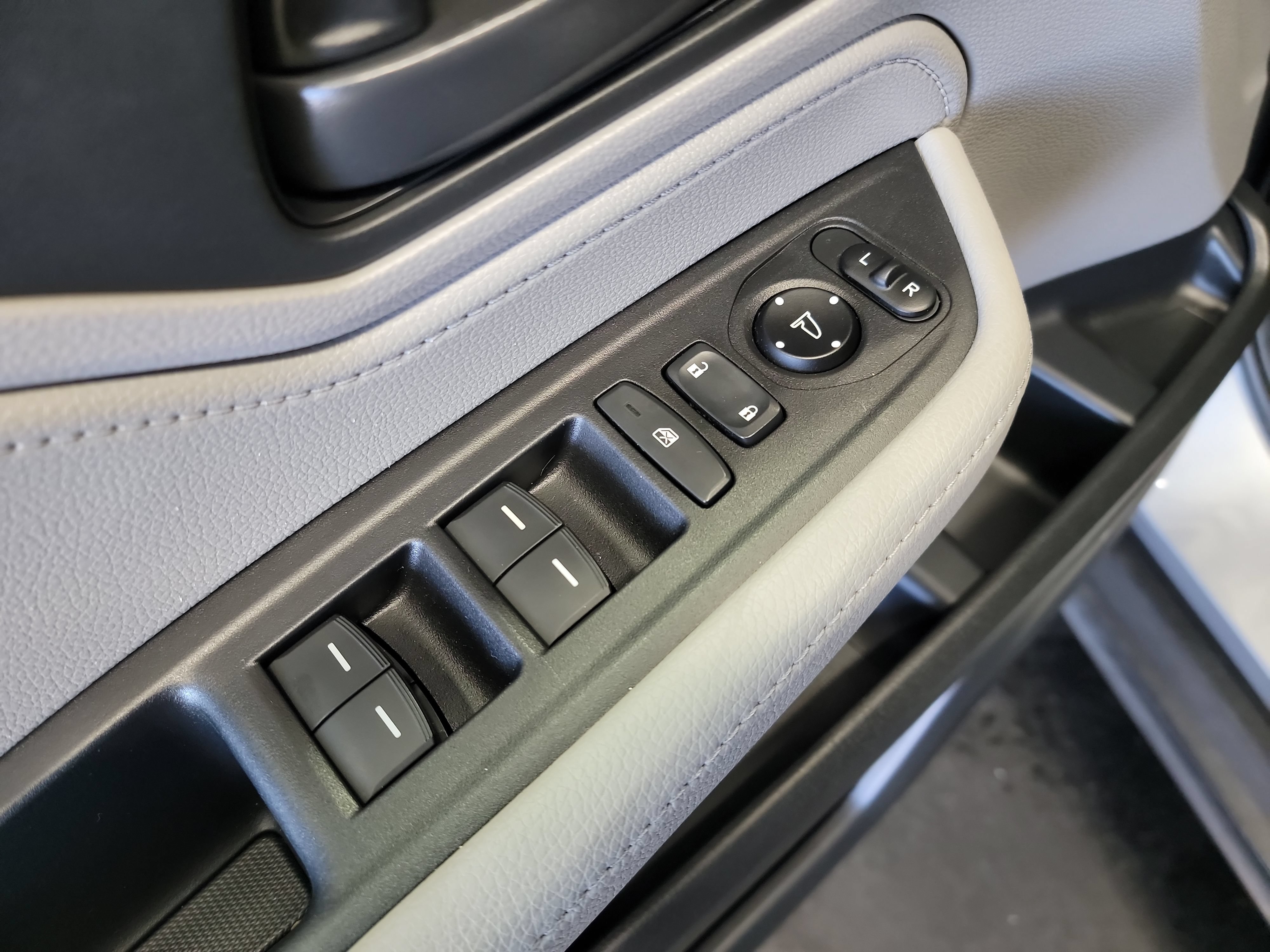 Used 2019 Honda Odyssey EX-L image 14