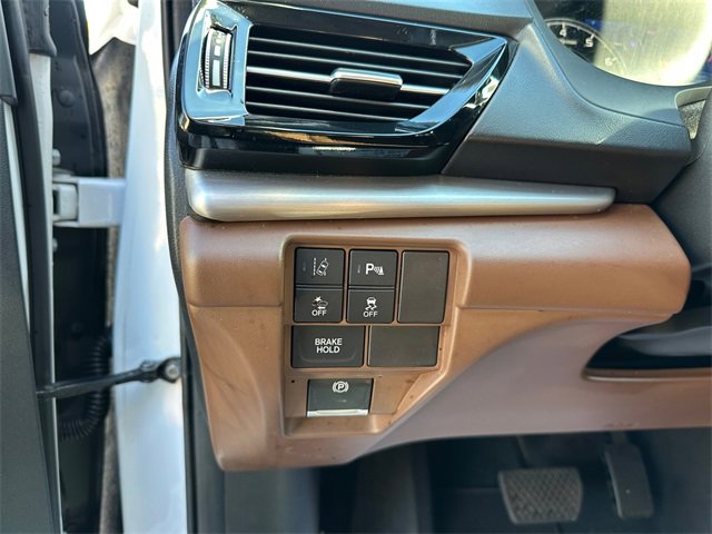 Used 2020 Acura RDX w/ Technology Package image 21