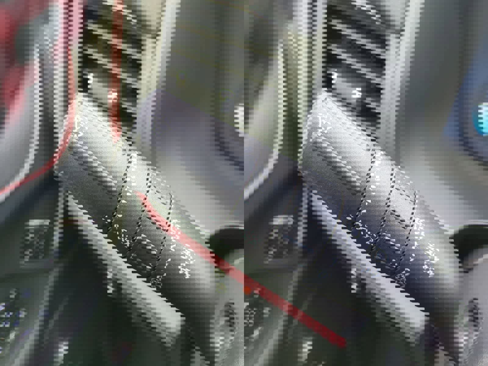 Used 2023 Ford Expedition Max Limited image 29