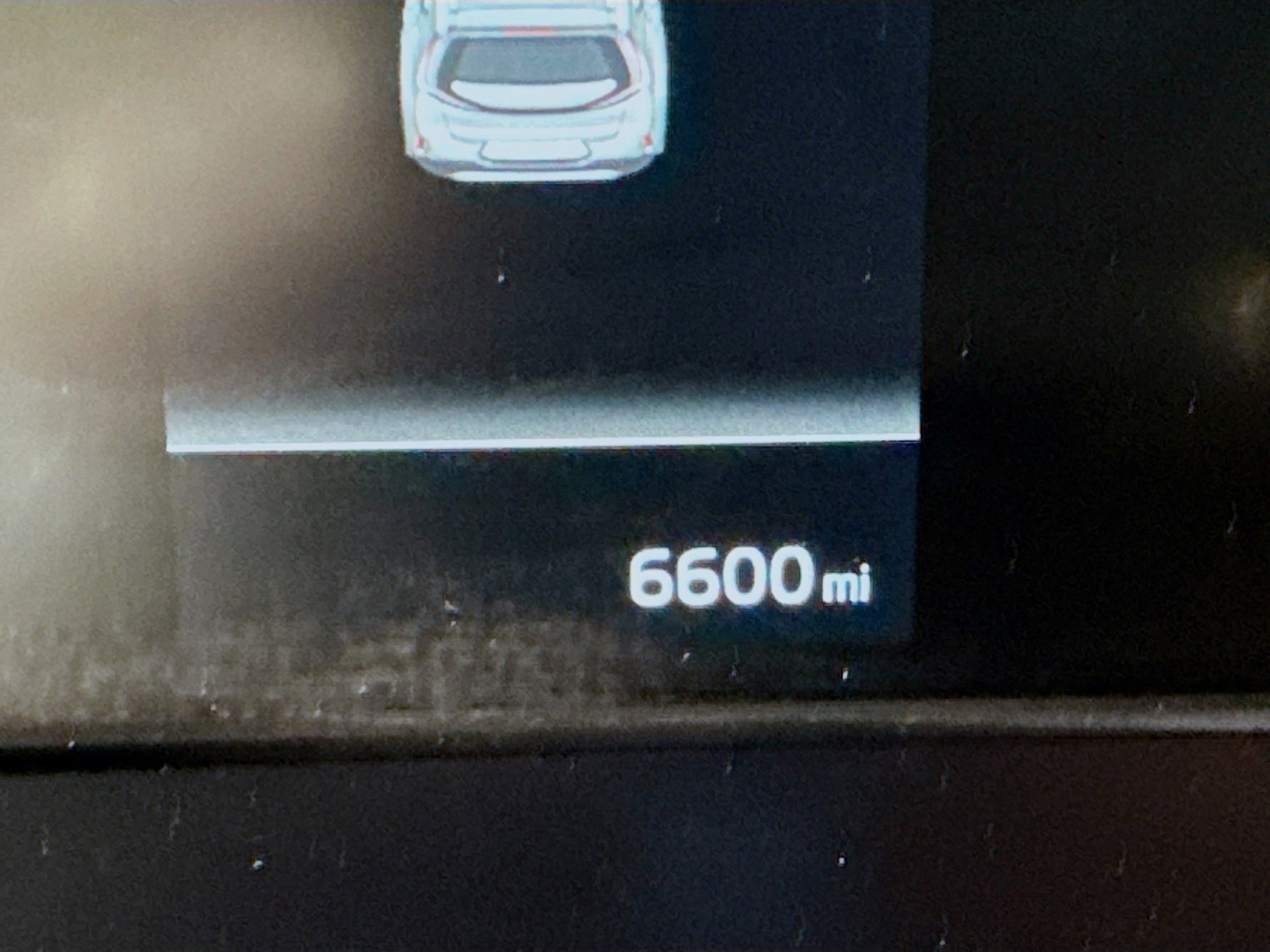 Used 2024 Kia Soul S image 16