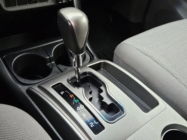 Used 2012 Toyota Tacoma PreRunner w/ SR5 Pkg RWD image 13