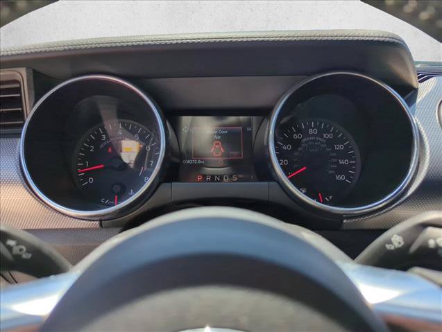 Used 2018 Ford Mustang GT w/ Equipment Group 301A RWD image 7