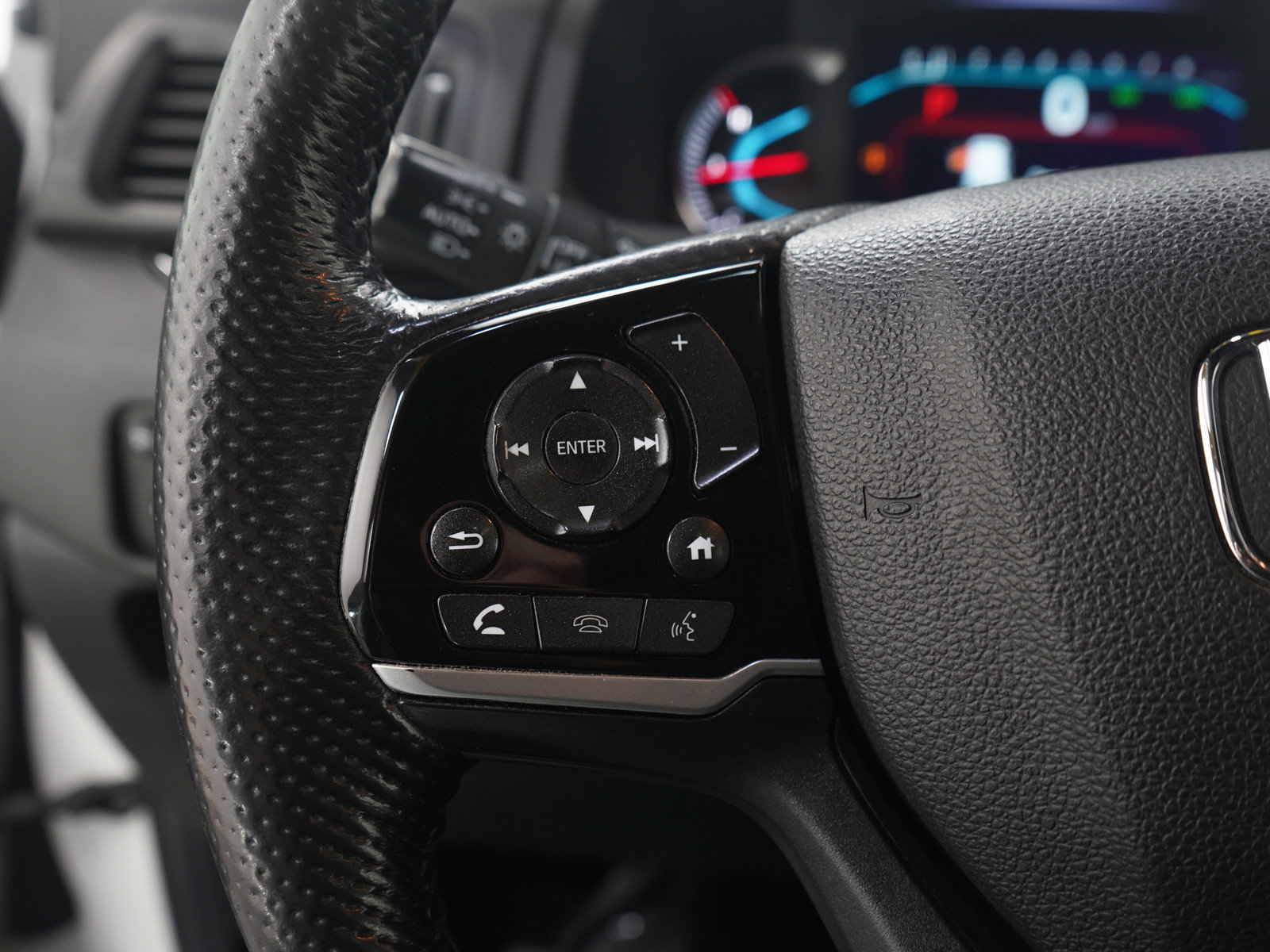 Used 2021 Honda Passport Elite image 30