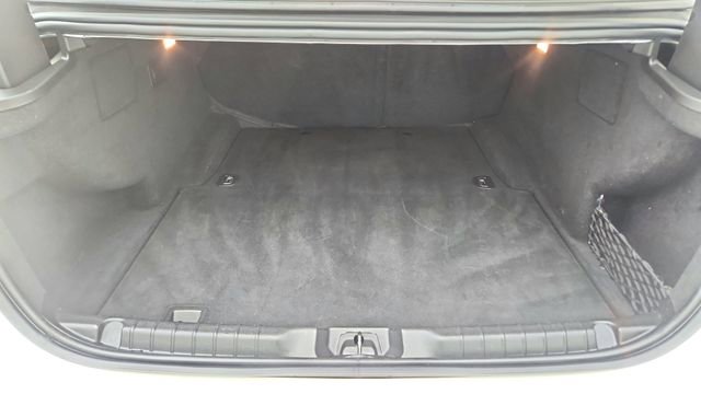 Used 2019 Maserati Ghibli S Q4 AWD/4WD image 15
