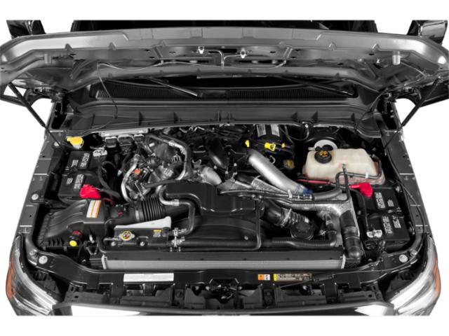 Used 2015 Ford F250 Platinum image 40