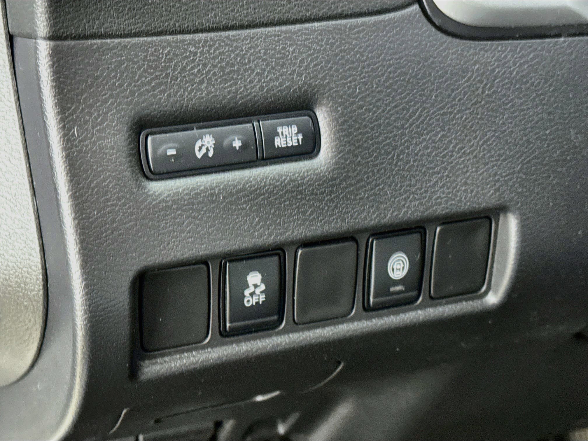Used 2022 Nissan Murano SV w/ SV Midnight Edition Package AWD/4WD image 13