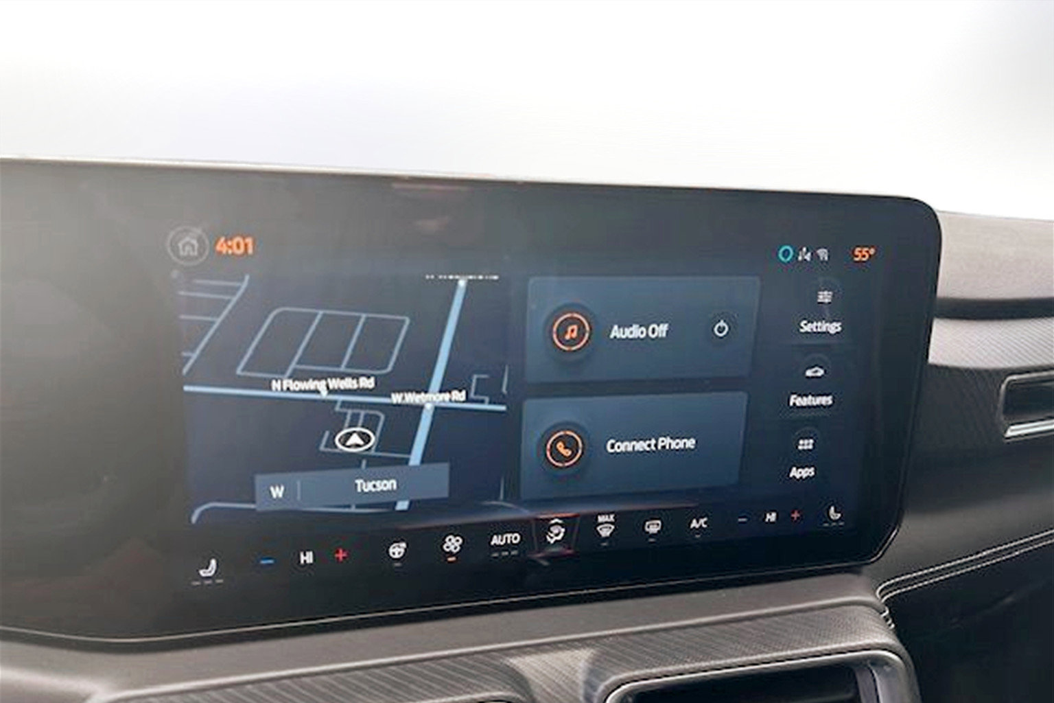 Used 2024 Ford Mustang GT Premium image 17