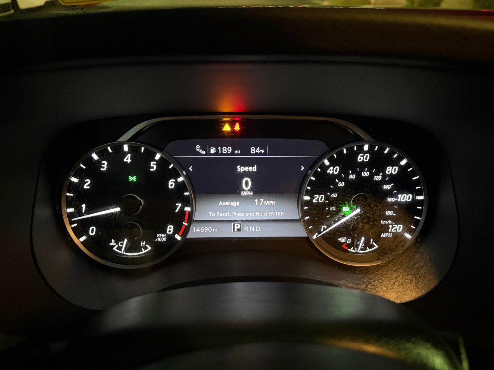 Used 2022 Nissan Frontier S w/ Technology Package RWD image 19