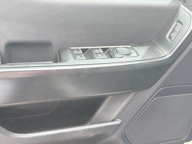 Used 2023 Ford F150 XL w/ STX Appearance Package image 28