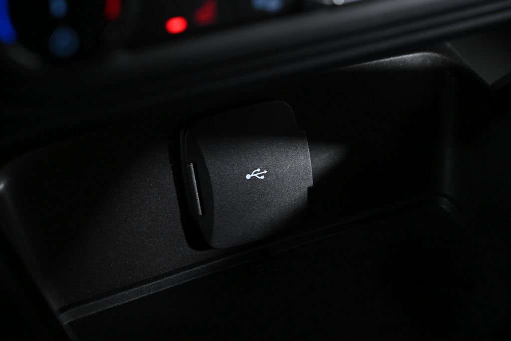 Used 2022 Ford Bronco Outer Banks image 20