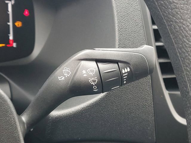 New 2026 Ford Transit 250 Base image 19