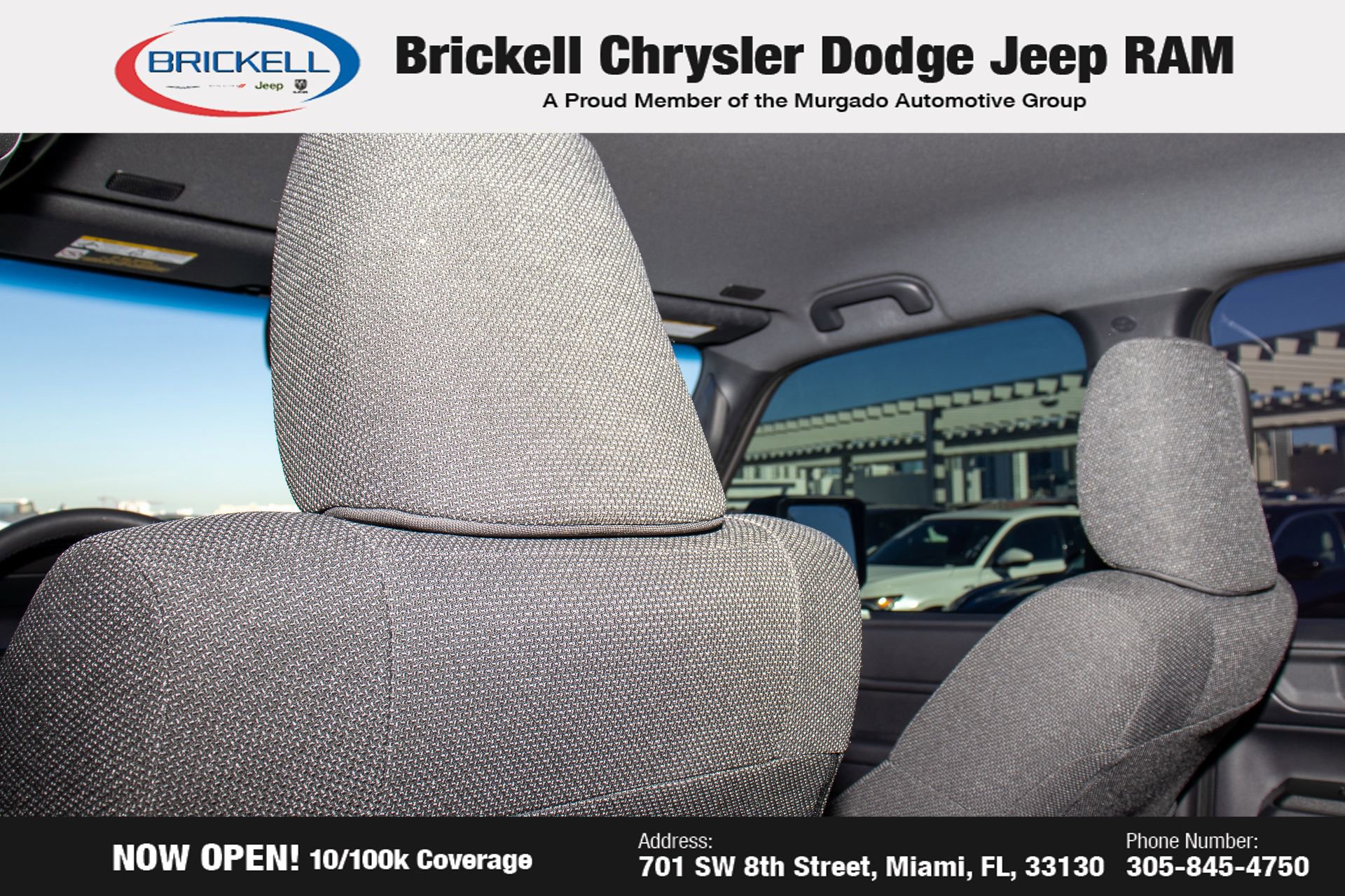 Used 2024 Toyota Land Cruiser image 17