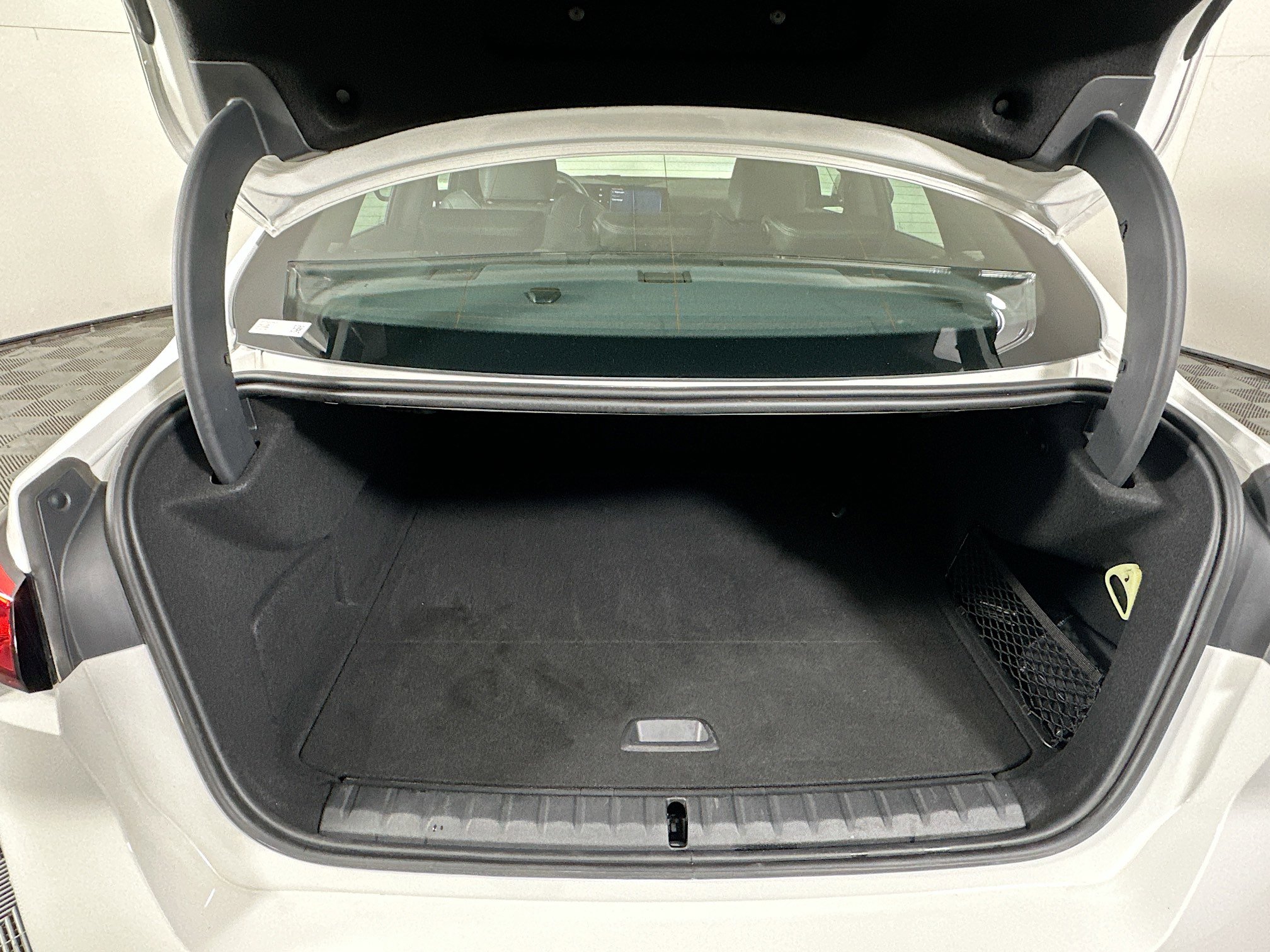 Used 2025 BMW 228i xDrive 228 xDrive image 31