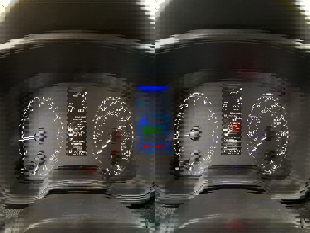 Used 2024 Toyota Corolla LE image 29